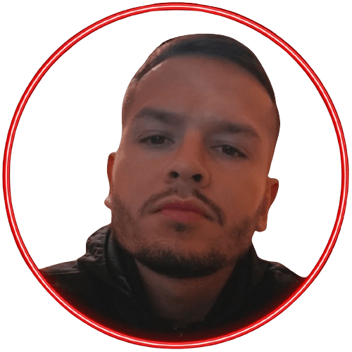 Cassio Matoso