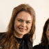 Cristiane Paiva