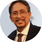 Dr. Cleomar Moura