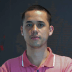 Heitor Giovani