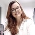 Juliana Helena