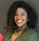 Laila Beatriz
