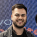 Leonardo Pereira