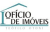 1º Ofício de Teófilo Otoni  - [object Object]