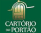 Cartório do Portão - PR - [object Object]