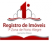 Registro de Imóveis da 1ª Zona de Porto Alegre - [object Object]