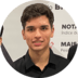 Otávio da Cruz