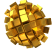 Ouro