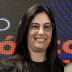 Roberta Barossi