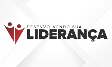 Desenvolvendo sua Liderança