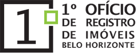 1 RI Belo Horizonte