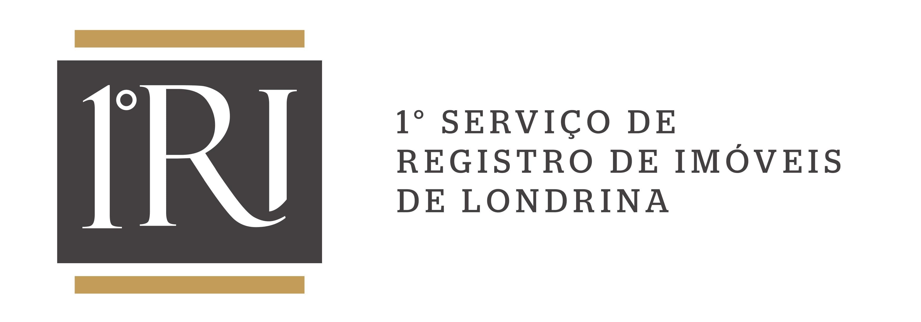 1 RI Londrina