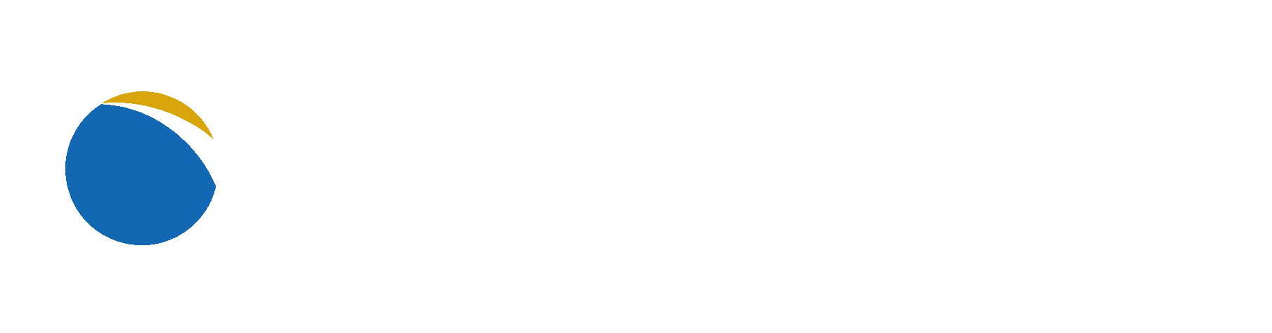 1 RI Maringá