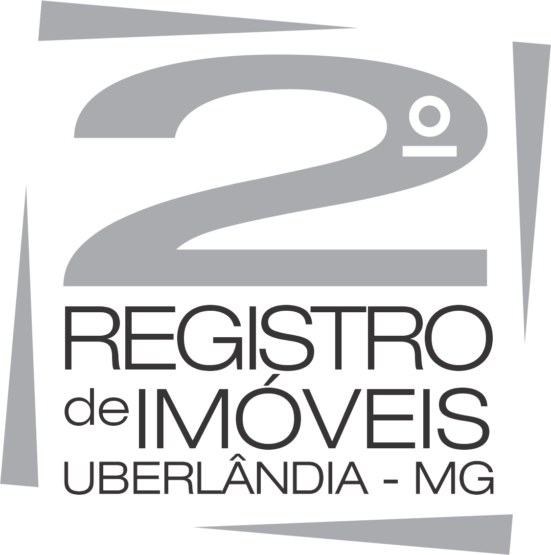2 RI Uberlândia