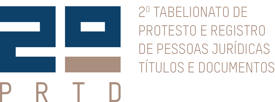2 Tab Goiania