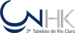 3 Notas de Rio Claro