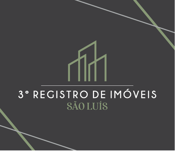 3 RI SÃO LUIS