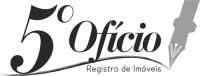 5 RI Fortaleza