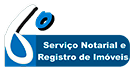 logo_6oficio