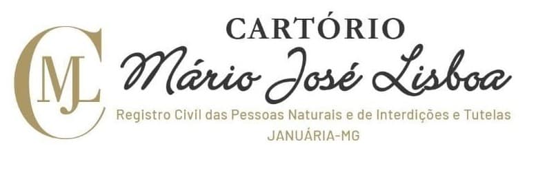 LOGO JANUARIA