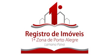 Porto Alegre