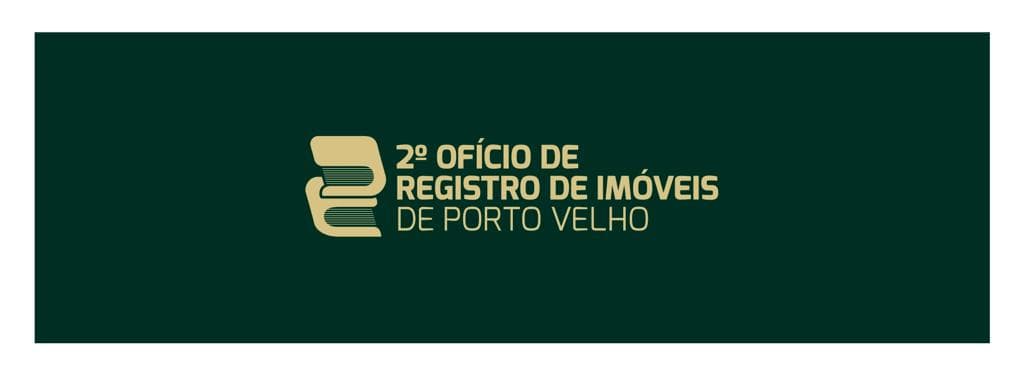 porto velho