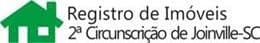 2 RI Joinville