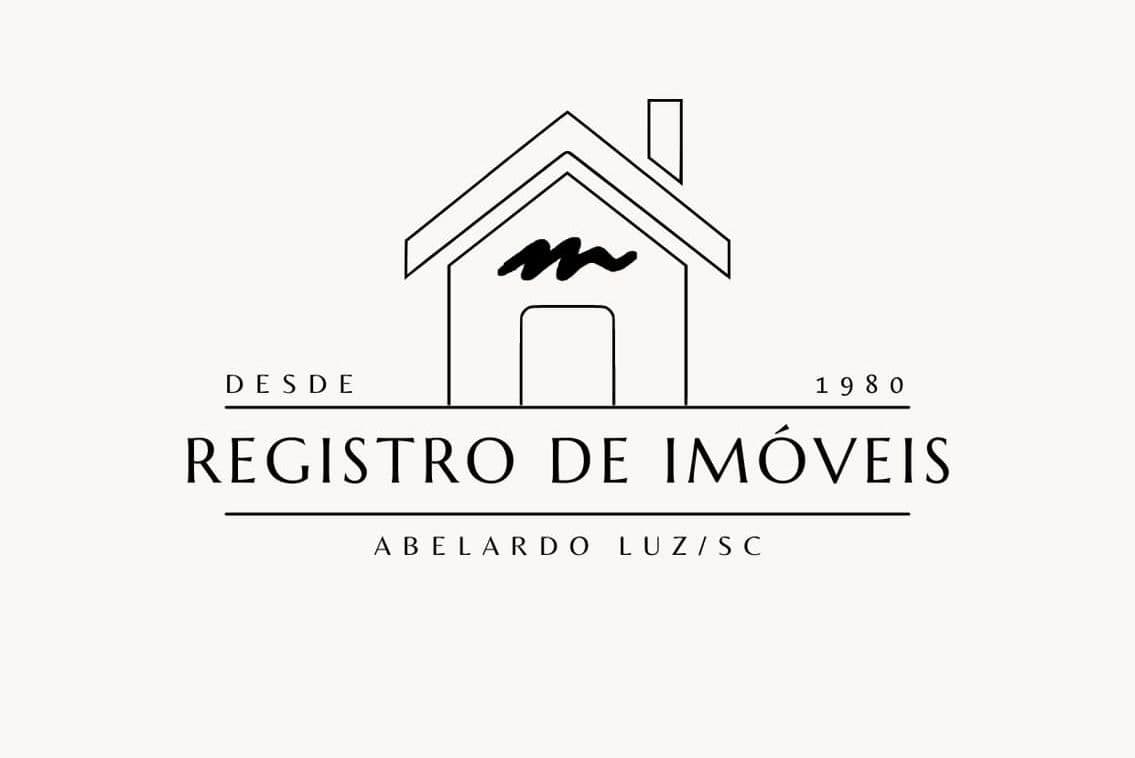 RI Abelardo Luz