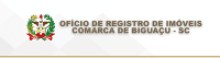 RI Biguaçu