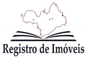 RI Curvelo