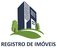 RI Ribeirão Pires