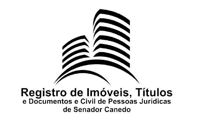 LOGO SENADOR CANEDO