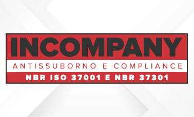 Interpretação de Antissuborno e Compliance - Normas NBR ISO 37001 e NBR 37301.