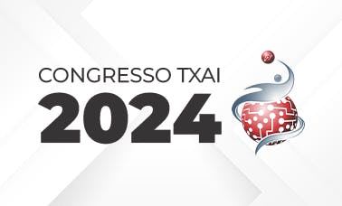 Congresso Txai 2024