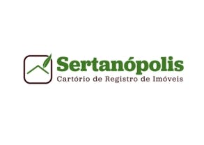Sertanopolis