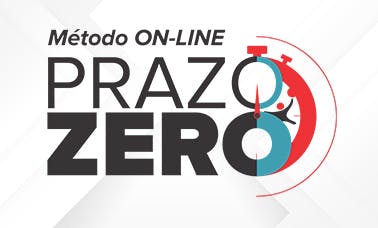 Prazo Zero